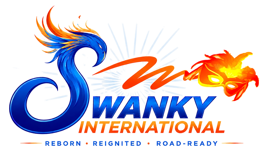 swanky_logo_transparent copy.png