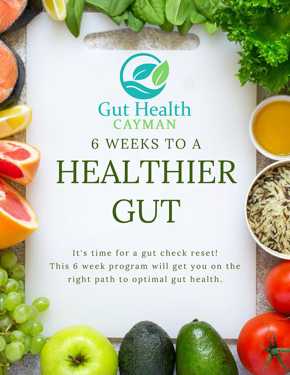 1. Gut Health Reset Program - Welcome page.jpg