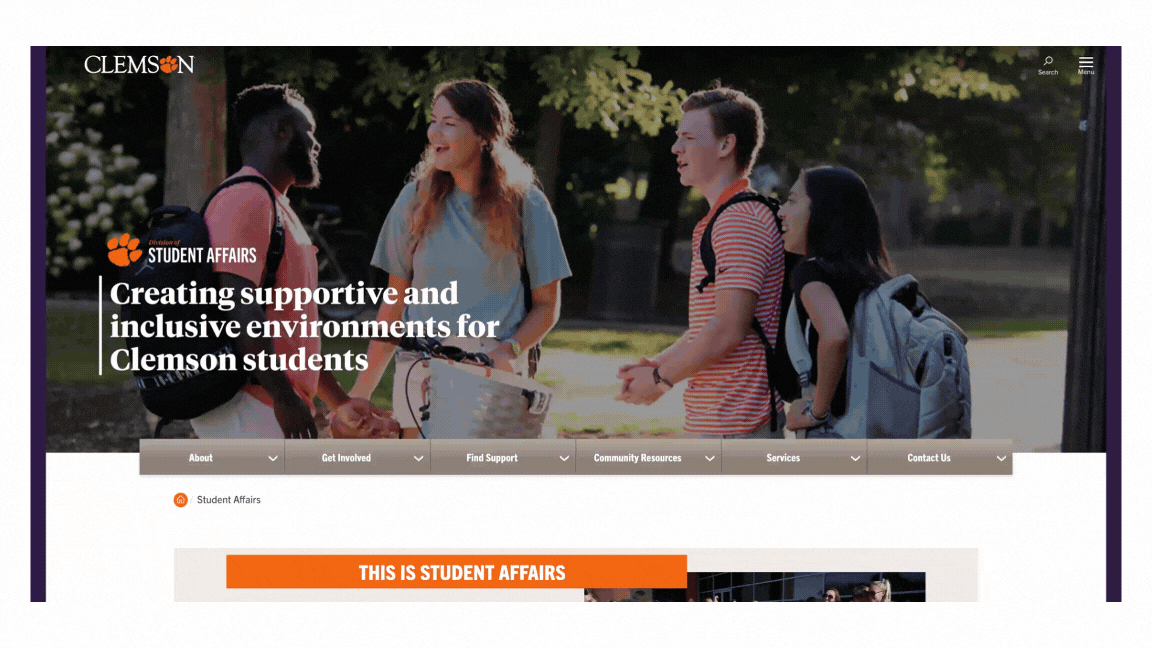 Untitled design (1).gif