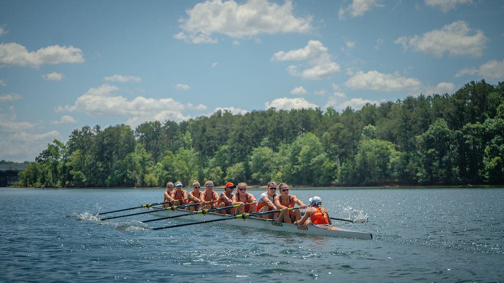 ClemsonRowing_050224_DQ_028.jpg
