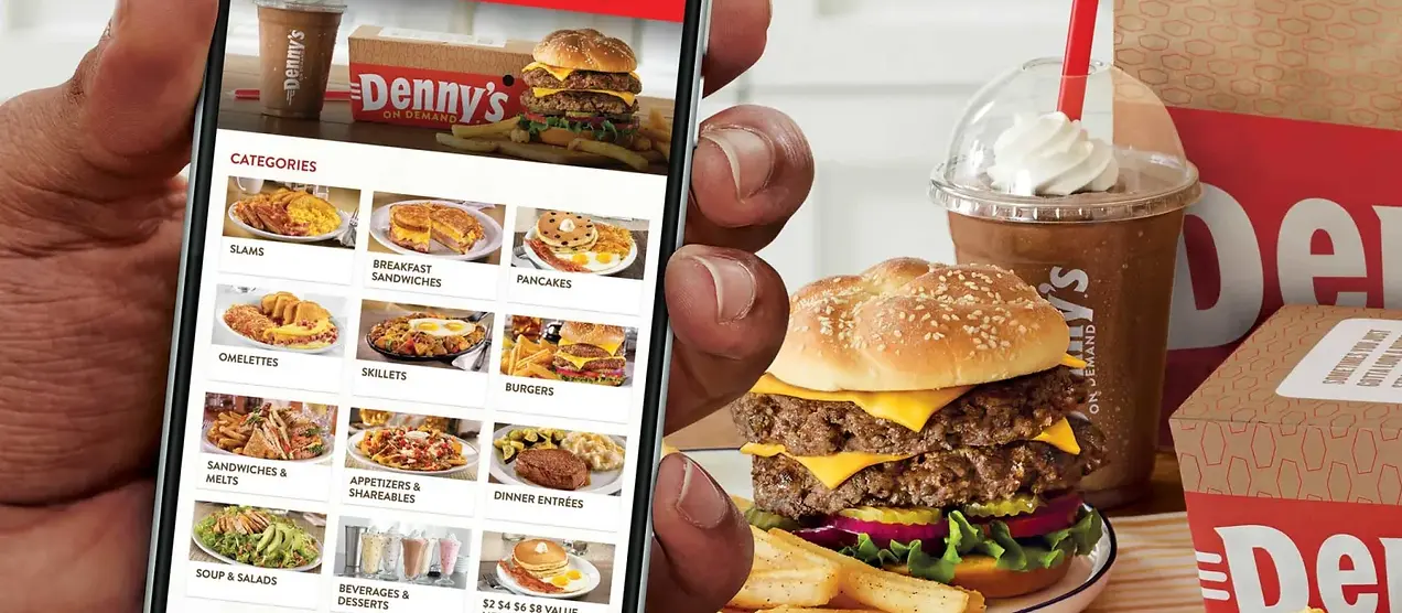104495086-dennys-phone-app.webp