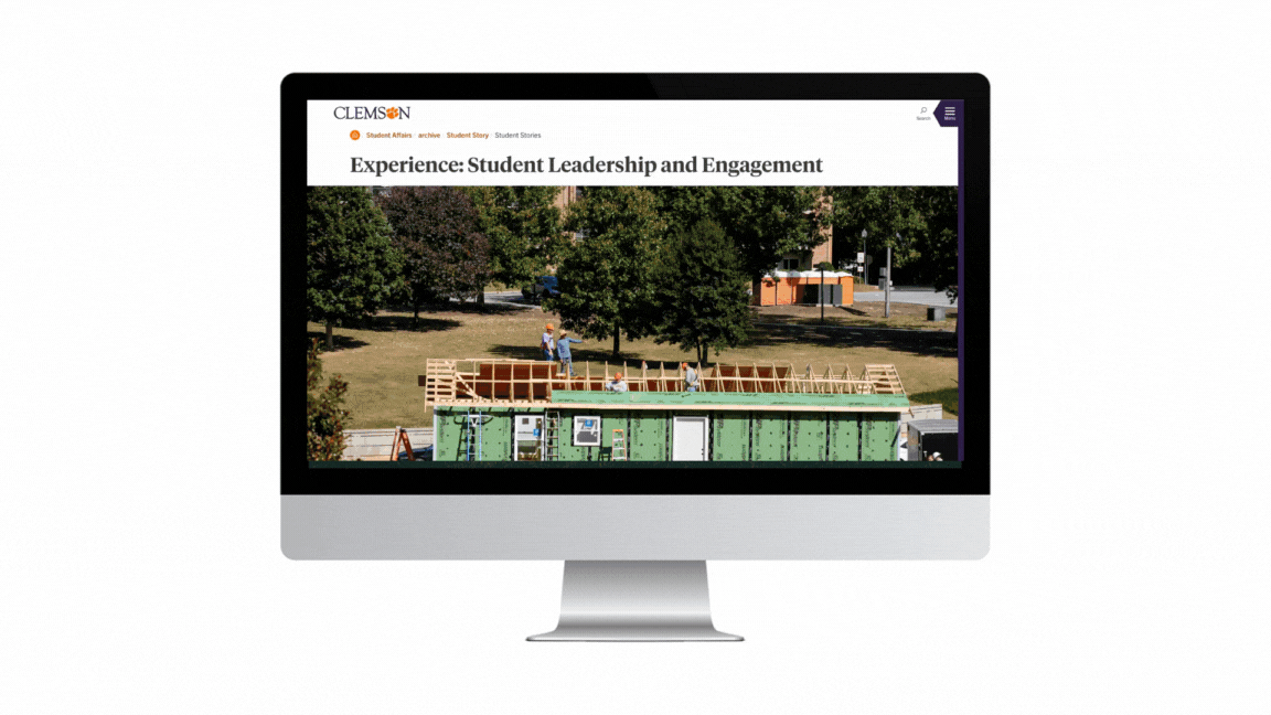 Katherine Harland Web Story GIF.gif