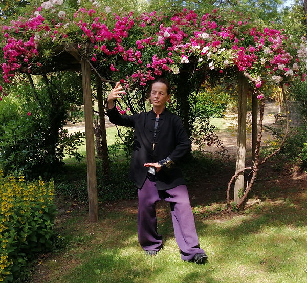 portrait parc coëx aux roses 19.jpg