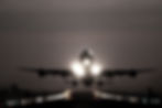 josue-isai-ramos-figueroa-n2NBgIx3A28-unsplash_edited.jpg