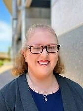 Andrea L. Crawford: Attorney at Kedia Law