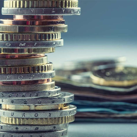 INFLAZIONE: paura giustificata?