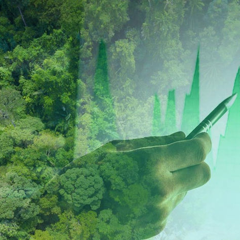 ESG: oltre la sigla