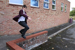 Copy of IMG_1724.jpg