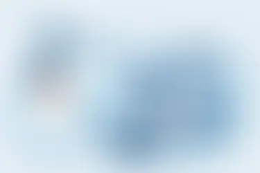 How to Choose a CBCT Machine