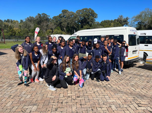 Summerwood Primary School Grade 7 Tour 001.JPEG