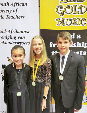 Summerwood Primary School SASMT 007.jpg