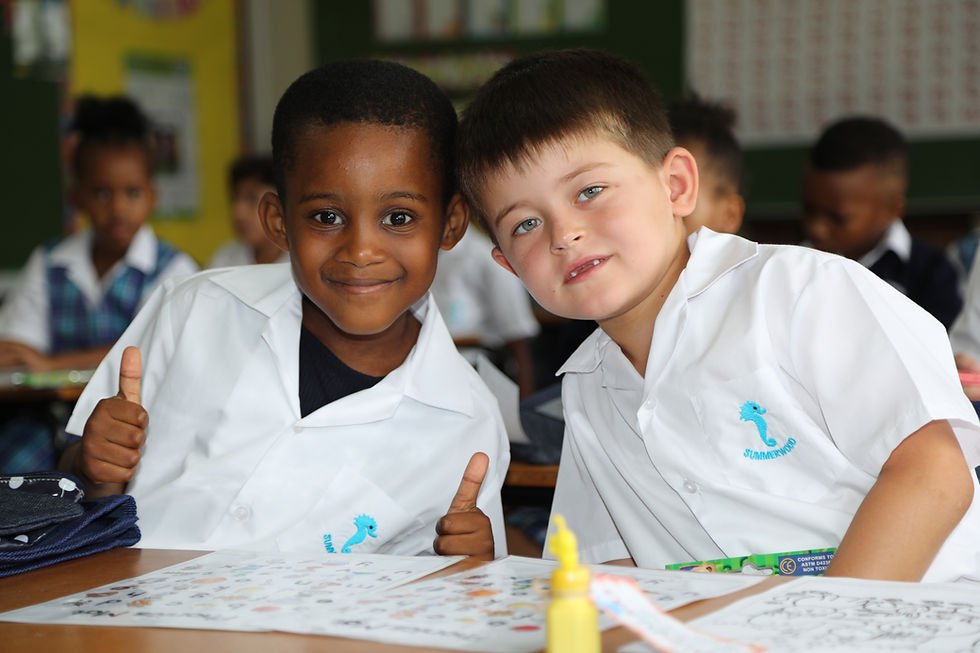 First School Day 004.JPG