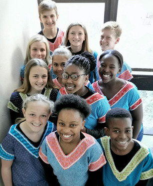 Summerwood Primary School SASMT 002.jpg