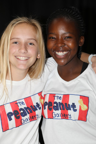 Summerwood Primary School Grade 7 Entrep