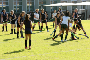 Summerwood 15 2022-06-05 Hockey Derby.JPG