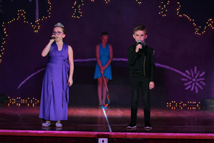 Summerwood Prirmary School Disney 020.jp