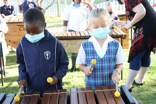 Summerwood2022-03-11 3 Music 1.JPG