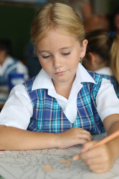 Summerwood Grade 1 2019 004.jpg