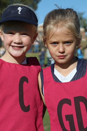 Summerwood Primary School Sum Fun 2019 0