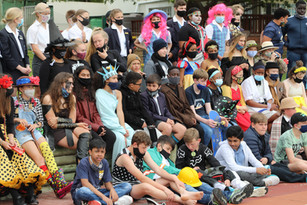 Summerwood 40 Days 049.jpg
