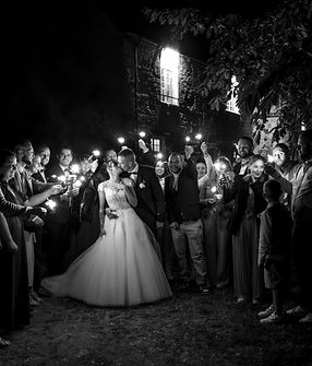 Benjamin_Dessolle_Photographe_Mariage_2024_Céline&Alexis (929).jpg