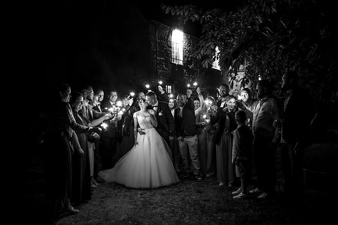 Benjamin_Dessolle_Photographe_Mariage_2024_Céline&Alexis (929).jpg