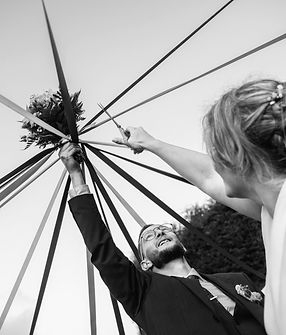 Benjamin_Dessolle_Photographe_mariage_20