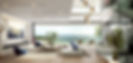 miysis_3d_villa-LA_vue-interieure.jpg