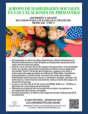 Page 2 Generic Spring Break Skills Group Flyer.png