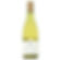 COCO FARM Kaze no Etude Chardonnay Blend