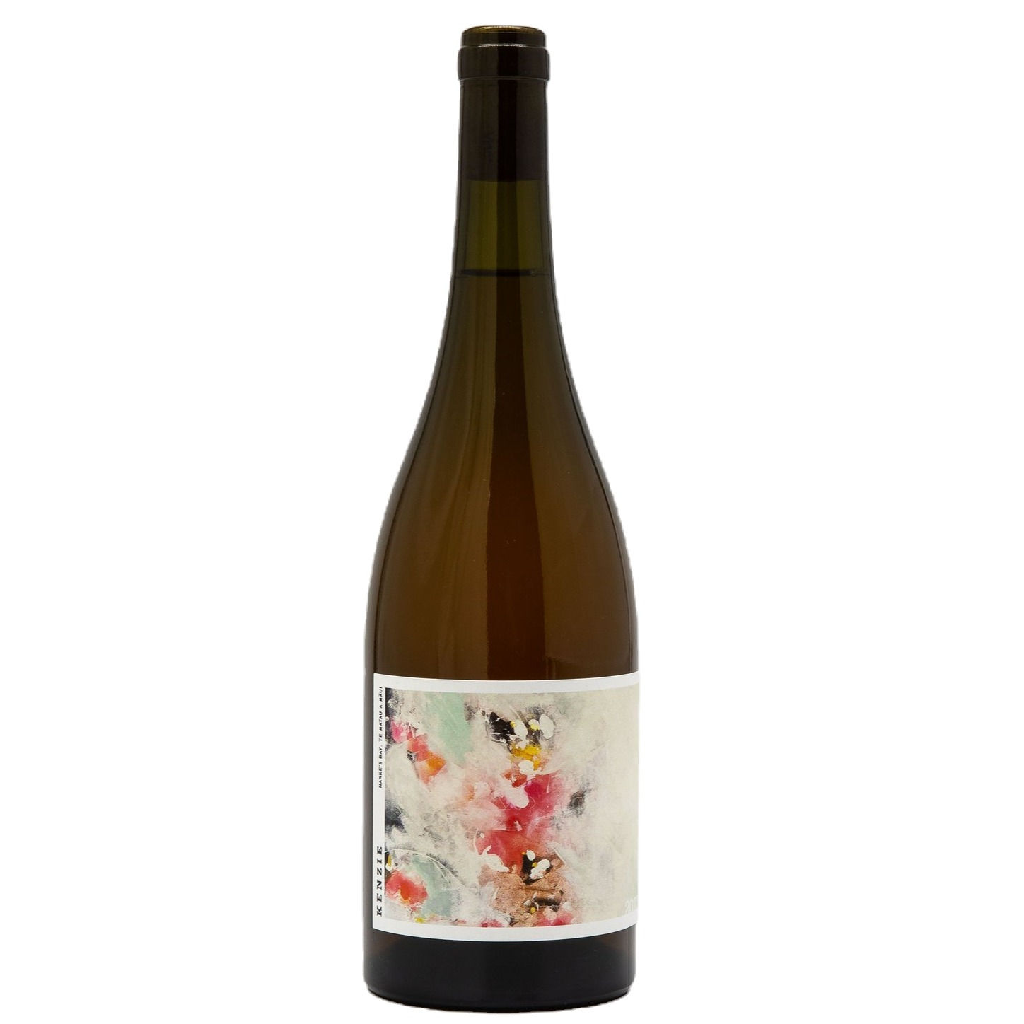 Kenzie Beautiful Strangers Skin Contact Blend