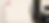 ChatGPT Image May 27, 2026, 07_37_59 AM.png