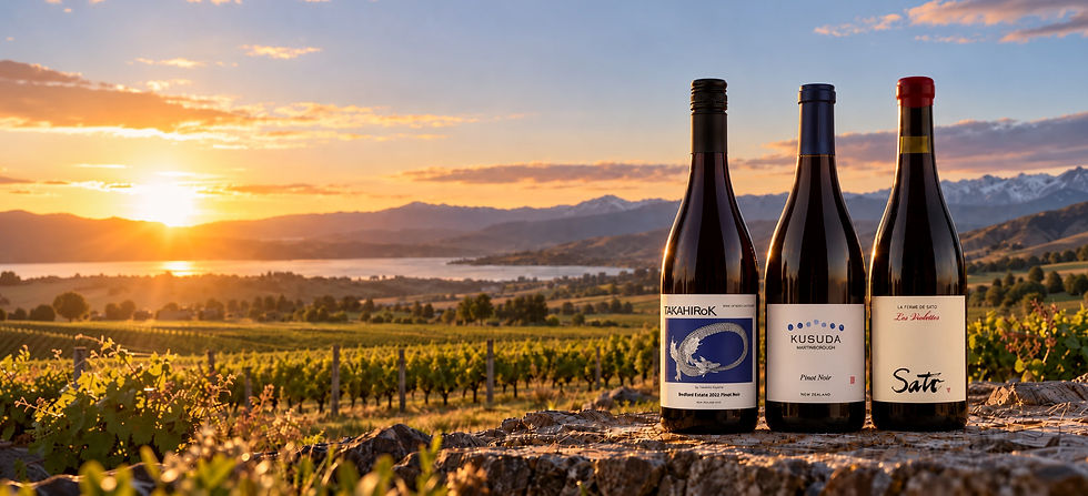 NZWINE_edited.jpg