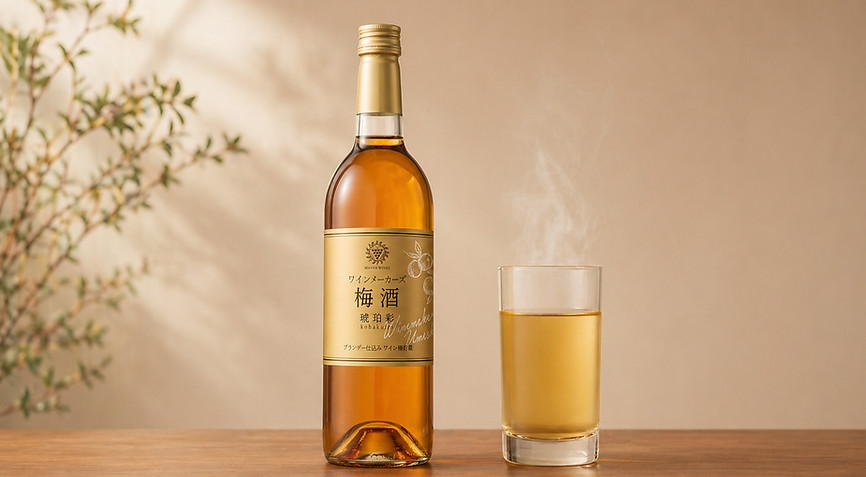 Screenshot 2026-04-25 162217_edited.jpg