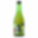 'Sayamacha' Green Tea Plum Wine