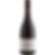 Ata Rangi Pinot Noir Vineyard Selection KOTINGA
