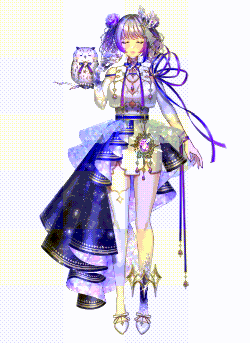 ハイクオリティ_全身.gif