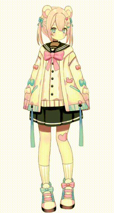 お急ぎプラン_全身.gif