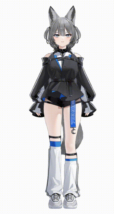 スタンダード_全身.gif