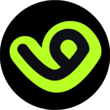 vgen