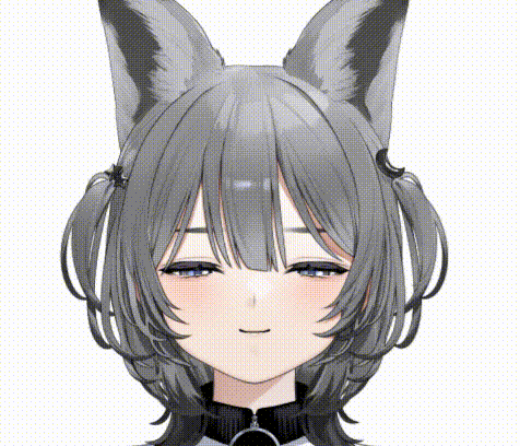 スタンダード.gif