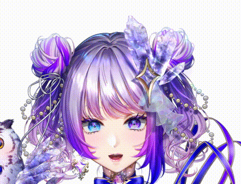 ハイクオリティ.gif