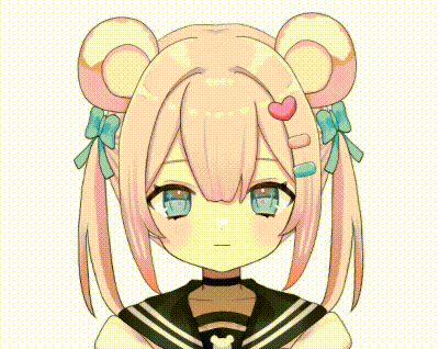 お急ぎプラン.gif