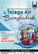 Mari Berwakaf ~ Telaga Air Bangladesh