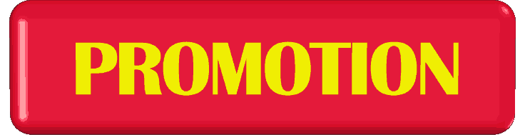 promotion_02.gif
