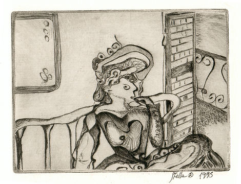 stella.work.3.jpg