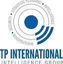 TPI Logo_edited.jpg