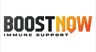 Boost Now Logo.jpeg