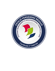 Certificacion SM0799.png