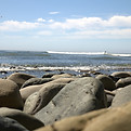 IMG_6562.CR2